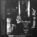 VERMYAPRE KOMMANDO - Crache La Mort LP VERMYAPRE KOMMANDO - Crache La Mort LP